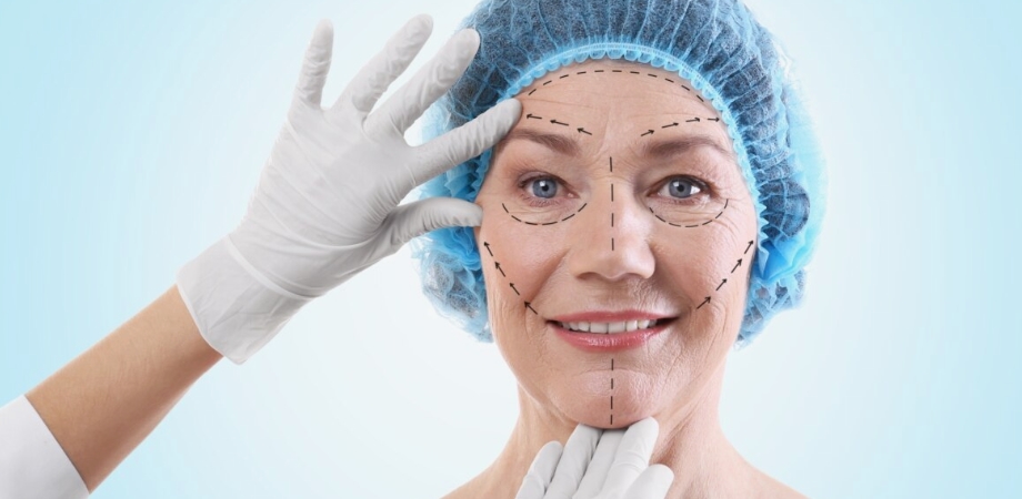 Hasankeyf Estetik Merkezi